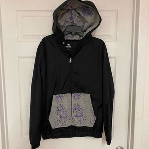Ecko Unlimited Hoodie Size XL